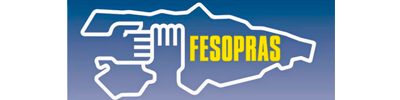 Fesopras