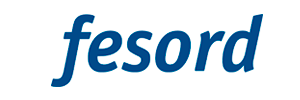Fesord cv