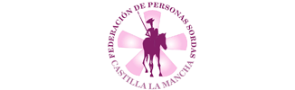 Fesormancha