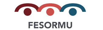 Fesormu