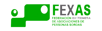 Fexas
