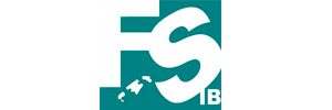 Fsib