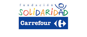 Fundación Carrefour