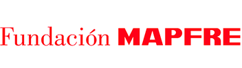 Fundación mapfre