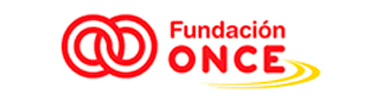 Fundacion once