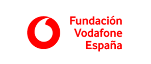 fundación vodafone