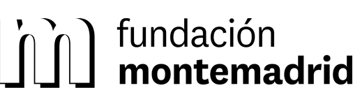 Fundación Montemadrid