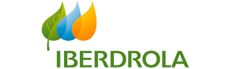 iberdrola