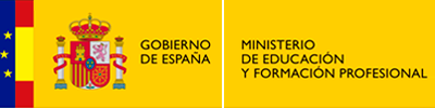 Ministerio de educación