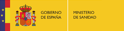 Ministerio de sanidad