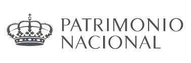 Patrimonio Nacional