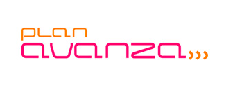 Plan avanza
