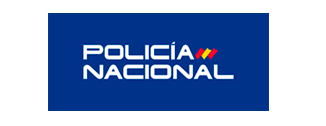 Policia nacional