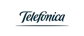 Telefonica