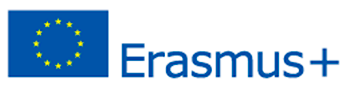 ue programa erasmus