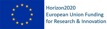 UE programa horizon 2020