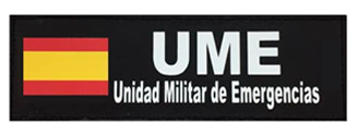 UME