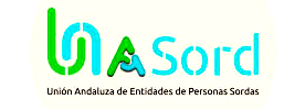 Unasord