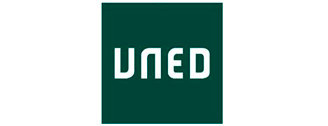 uned