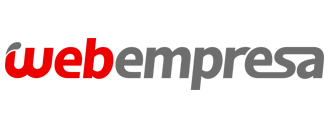 webempresa