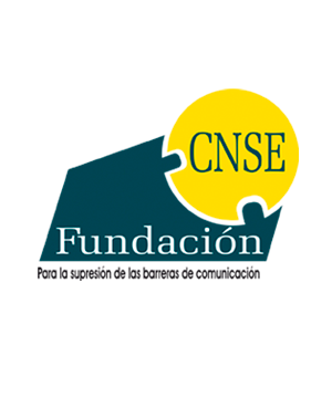 LOGO FUNDACIÓN CNSE