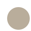 img01