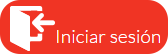 Iniciar sesión