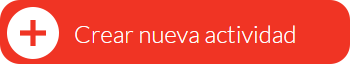 Crear nueva actividad