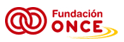 Fundación ONCE