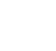 mapa web