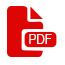 Descarga PDF tutorial LSEtic