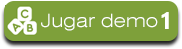 Jugar demo 1