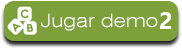 Jugar demo 2