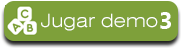 Jugar demo 3