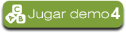 Jugar demo