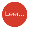 Leer más