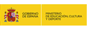 Ministerio de educación