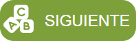 Siguiente