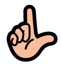 L