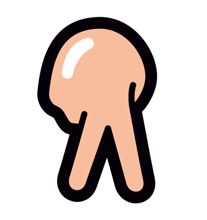 N