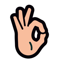 O