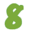 8