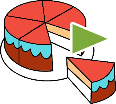 tarta