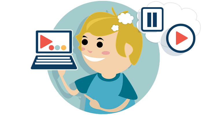 Administración de contenidos multimedia