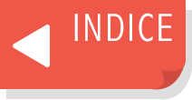 INDICE