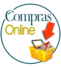 Compras online