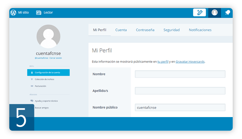 wordpress