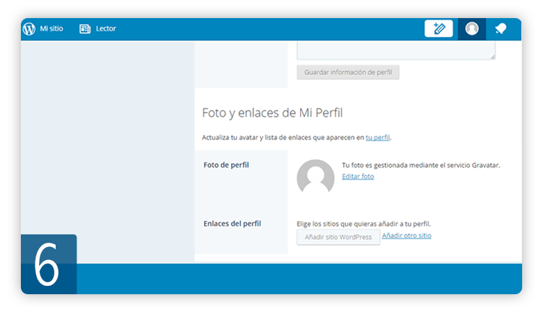 wordpress