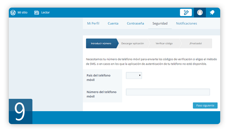 wordpress