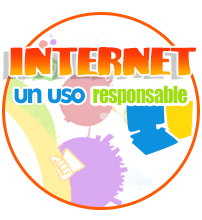 Internet un uso responsable